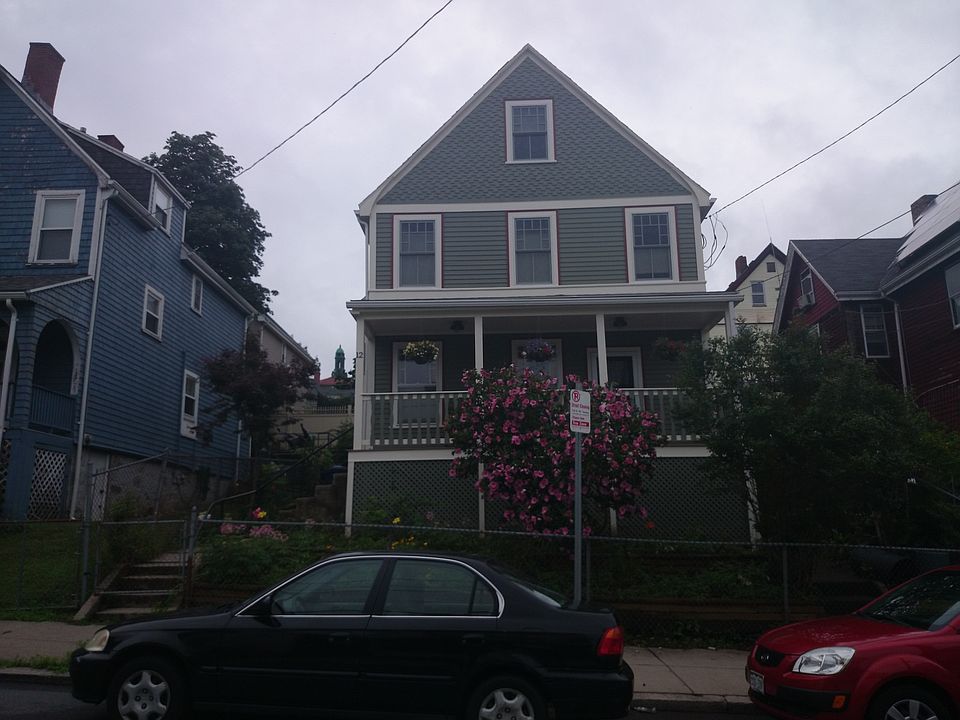 2nd image of 12 Gay Head St