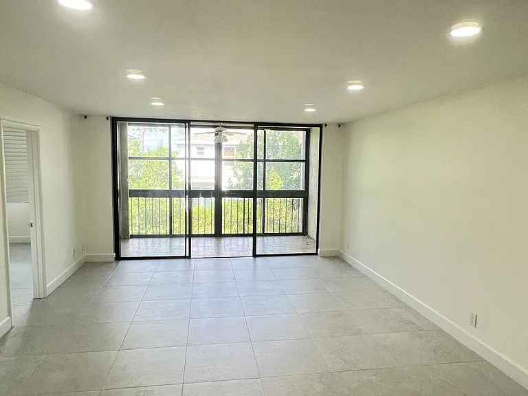 4381 Trevi Ct #206 — Photo 20