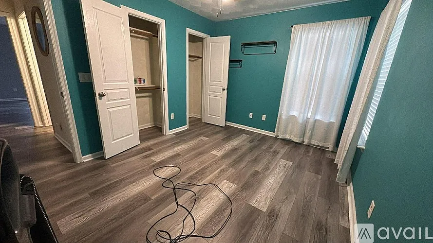 1 bed, 2116 sqft, $900 — Photo 3