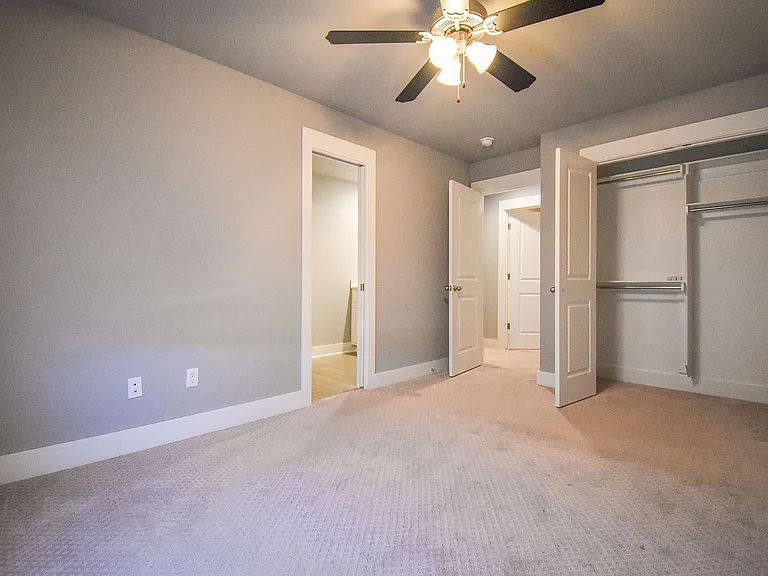 3446 W Pinot Ln — Photo 26