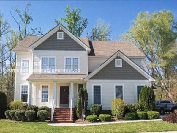 2938 Patriots Landing Dr