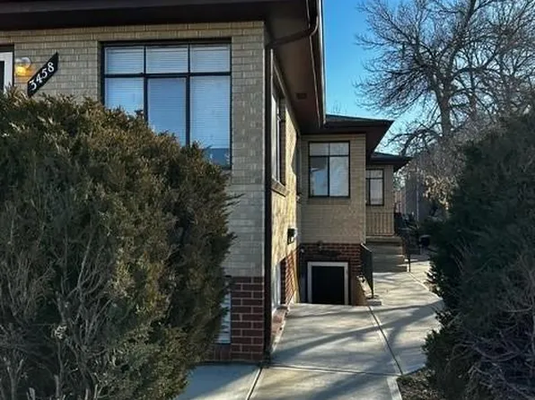 3462 S Lincoln St #3462, Englewood, CO 80113