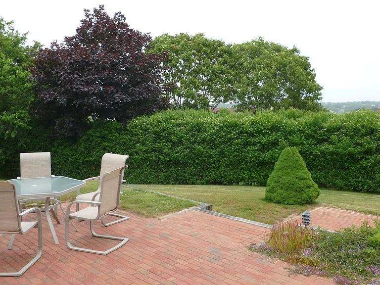 60 S Delrey Rd — Photo 11