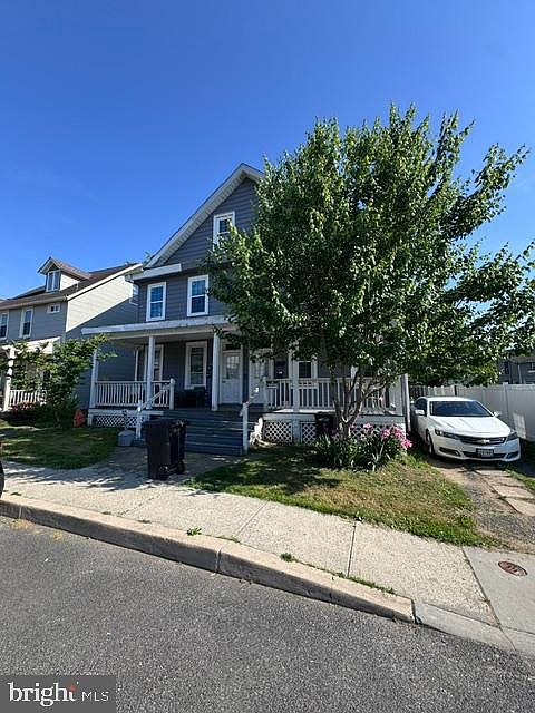 2nd image of 656 Otsego St