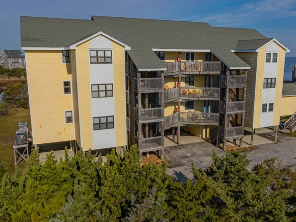 39488 State Highway 12 #A2, Avon, NC 27915