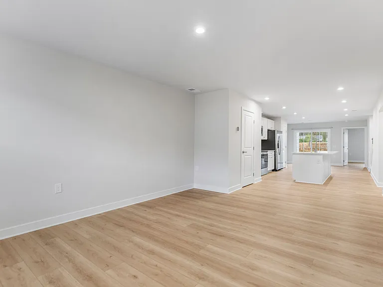 4241 Joplin Ct — Photo 3