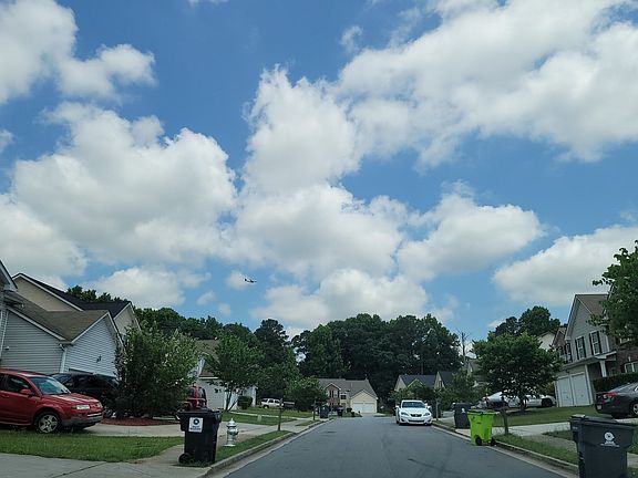 4th image of 4141 Alveston Dr