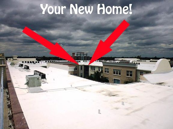 3rd image of 533 NE 3rd Ave APT 539