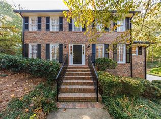 525 Wickerberry Ln, Roswell, GA 30075