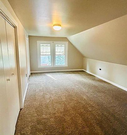 5th image of 228B N Barbara St #B