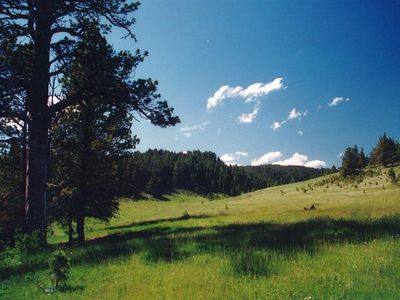 0 None, Harlowton, MT, 59036