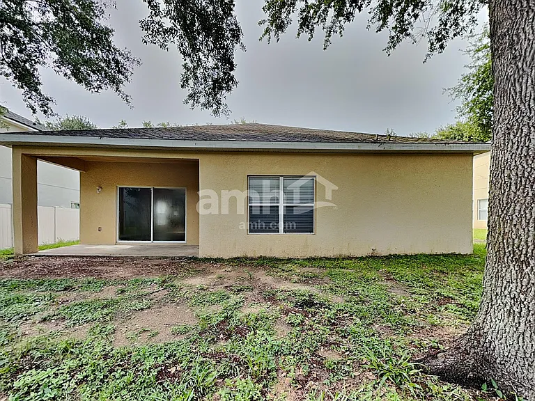1338 Edison Tree Rd — Photo 17
