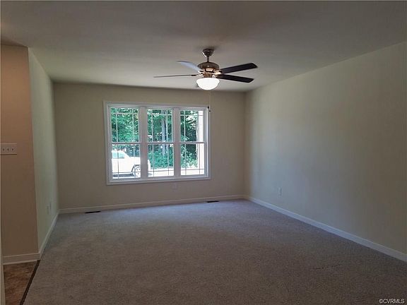 3rd image of 2921 Rycliff Ave