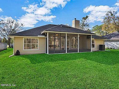 133 Bartram Parke Dr — Photo 17