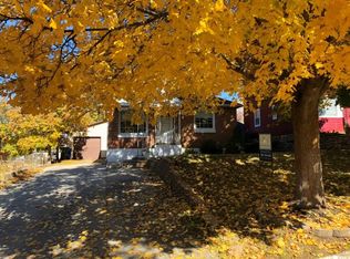 1544 Cahoon St, Ogden, UT 84401