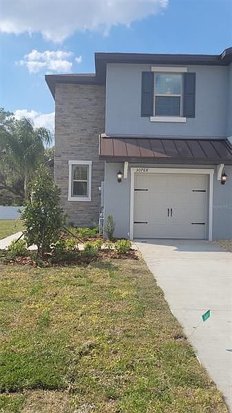 1st image of 30768 Veridian Way