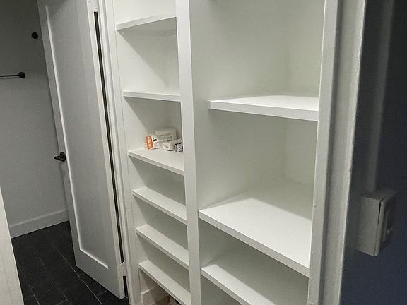 4th image of 1330 New Hampshire Ave NW APT 803