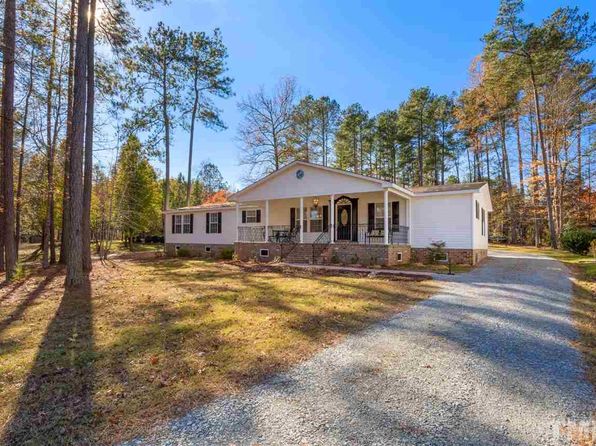 Waterfront Littleton Nc Waterfront Homes For Sale 76 Homes Zillow