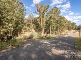 17226 Green Hill Rd, Charlotte, NC 28278