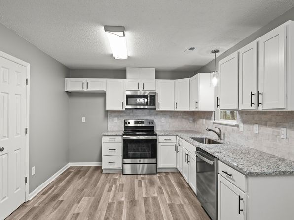 27707 Real Estate - 27707 Homes For Sale | Zillow