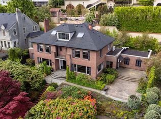 2861 NW Cumberland Rd, Portland, OR 97210