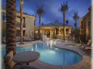 19440 N 23rd Pl, Phoenix, AZ 85024