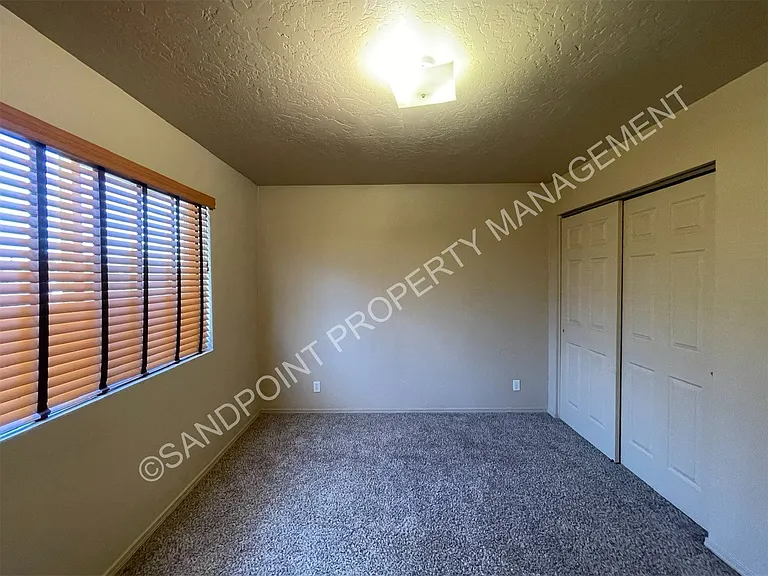327 Olive Ave #G — Photo 14