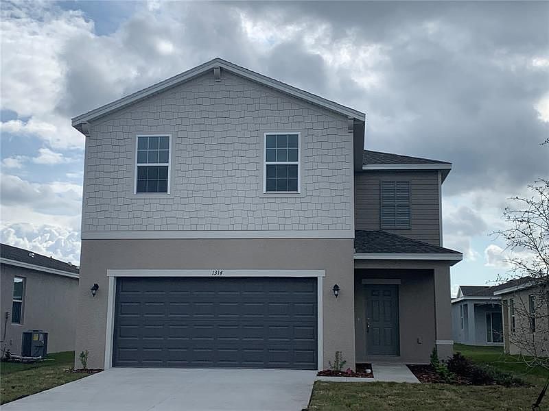1st image of 1314 Daugherty Dr
