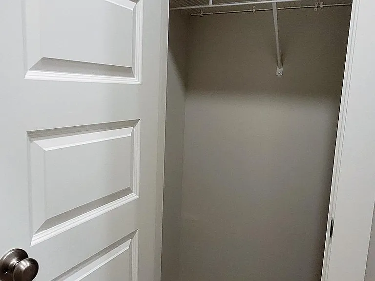 1706 Manuka Ln — Photo 18