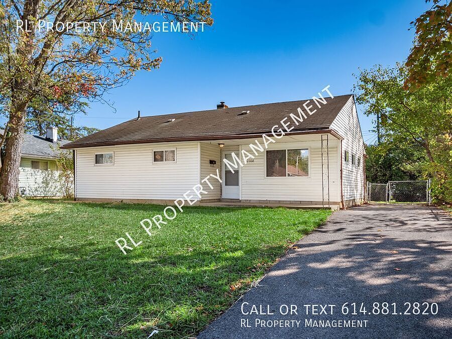 1st image of 2308 Hanna Dr