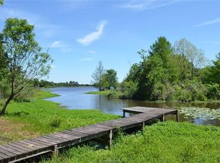 16466 Riva Ridge Rd, College Station, TX 77845