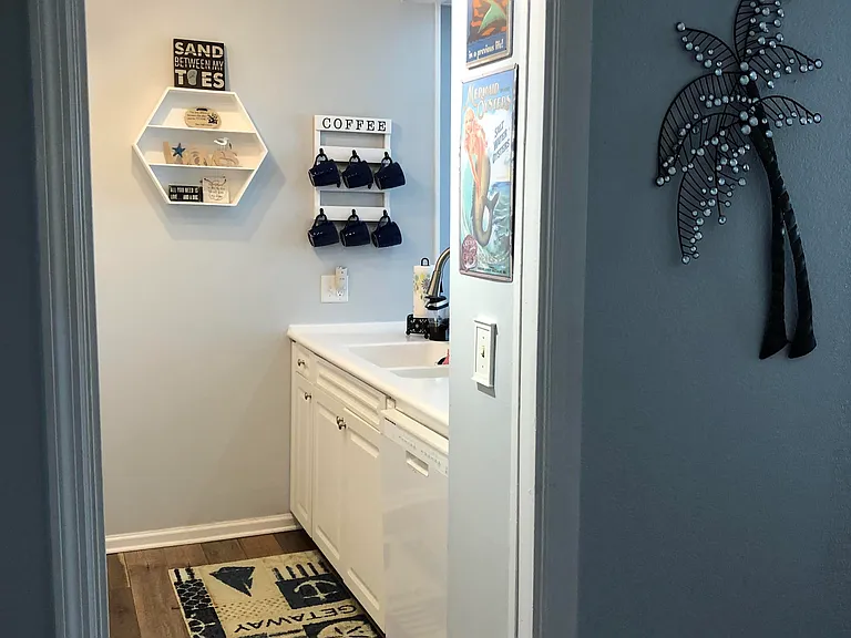 2020 N Atlantic Ave #408 — Photo 9