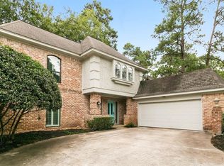 13523 Balmore Cir, Houston, TX 77069