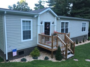 2607 Klingle Rd NW, Washington, DC 20008