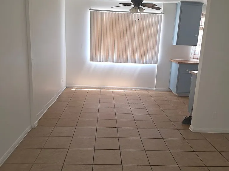 3204 N Michael Way — Photo 13