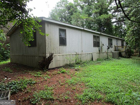 3rd image of 5287 Price Rd
