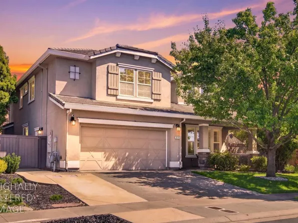 2070 Larkstone Pl, El Dorado Hills, CA 95762
