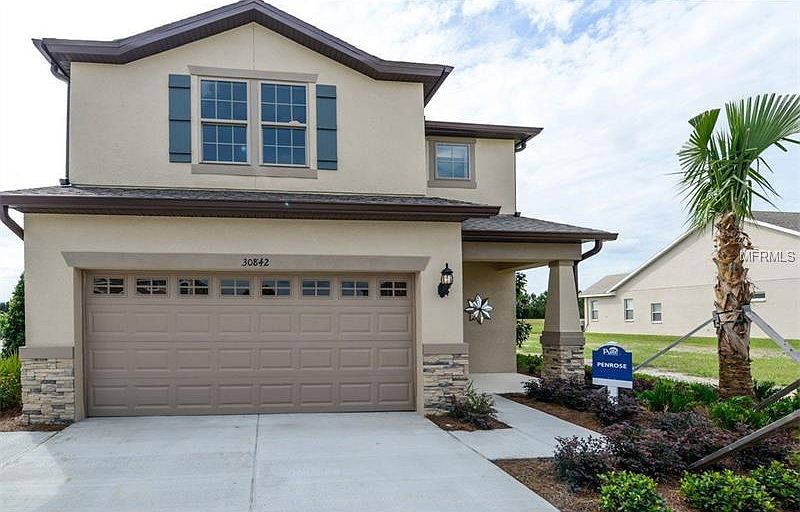 1st image of 4436 O'Rourke Ct