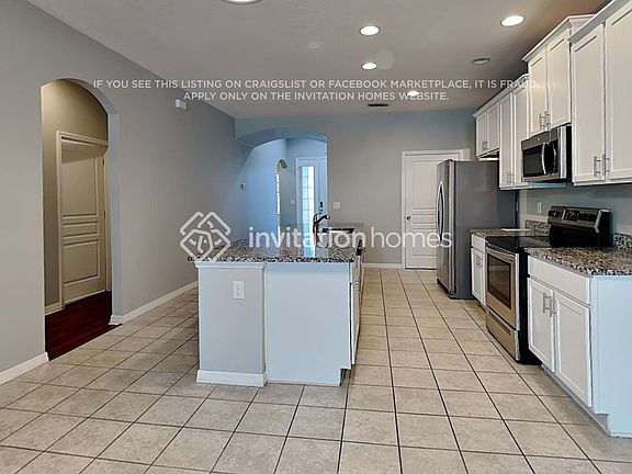 5th image of 5105 Lazio St