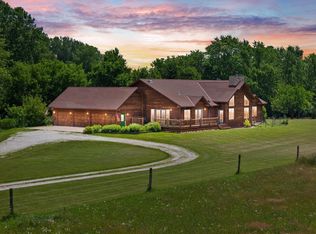 S36W30613 Dendon Ct, Town Of Genesee, WI 53189