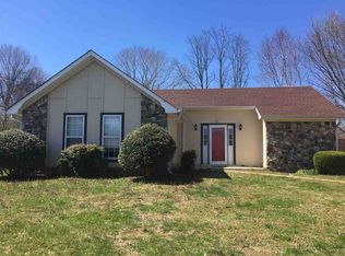 23 Libby Ln, Jackson, TN 38301