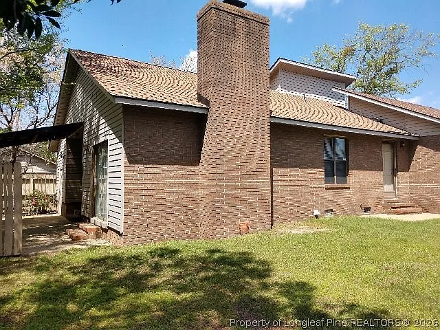 4616 Hoe Ct — Photo 17