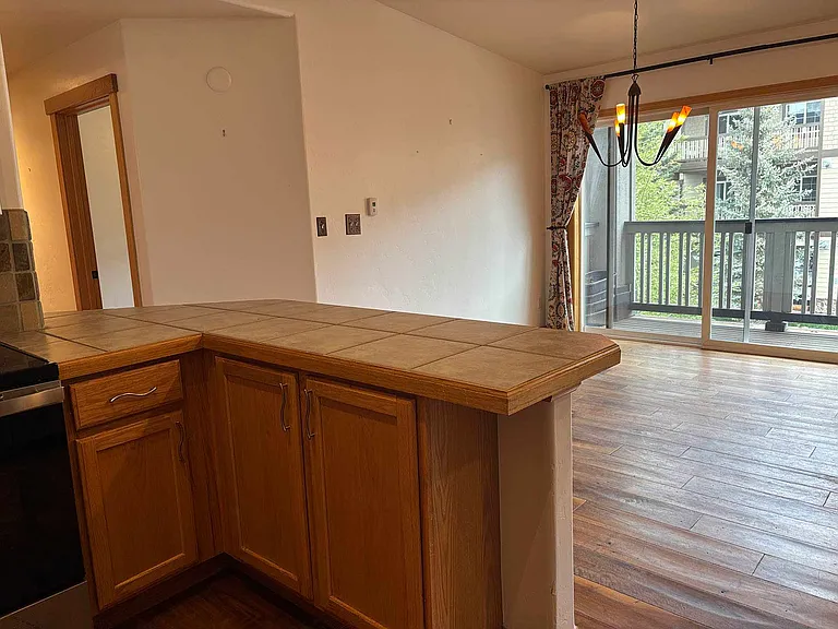 3365 Columbine Dr #407 — Photo 19