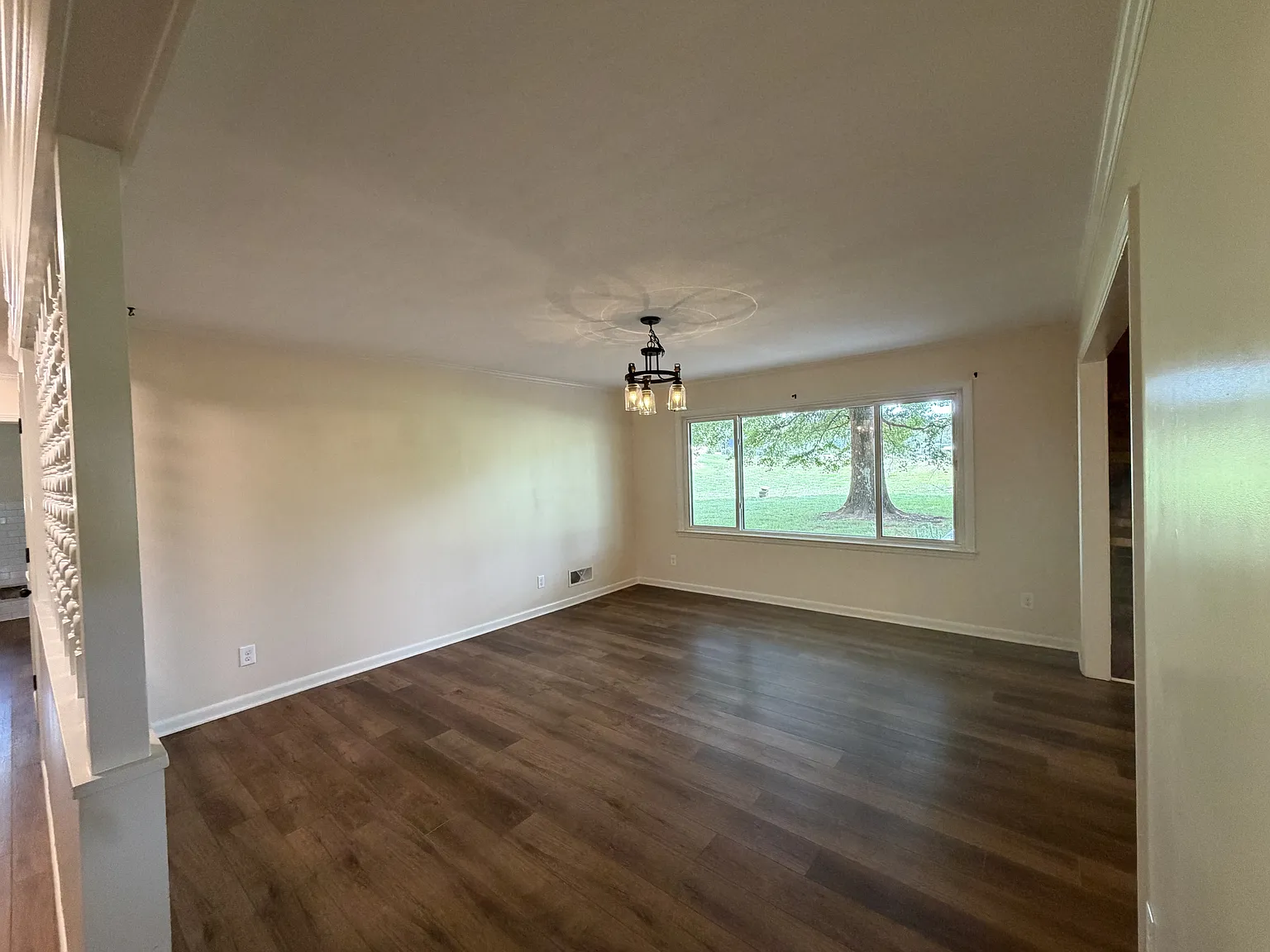 1130 Turnersburg Highway - 1 — Photo 4