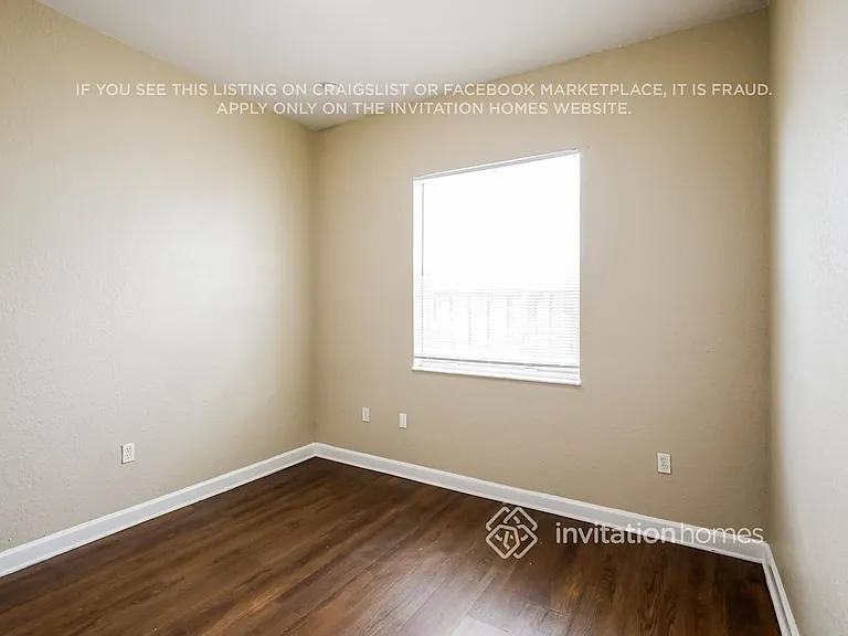 18301 NW 89th Ave — Photo 11