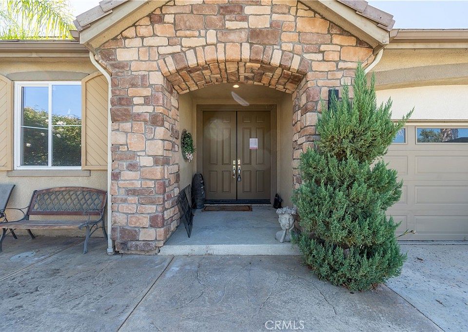 1st image of 29276 Discovery Rdg