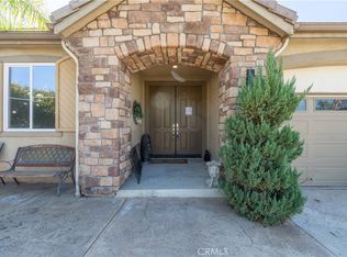 29276 Discovery Rdg, Saugus, CA 91390