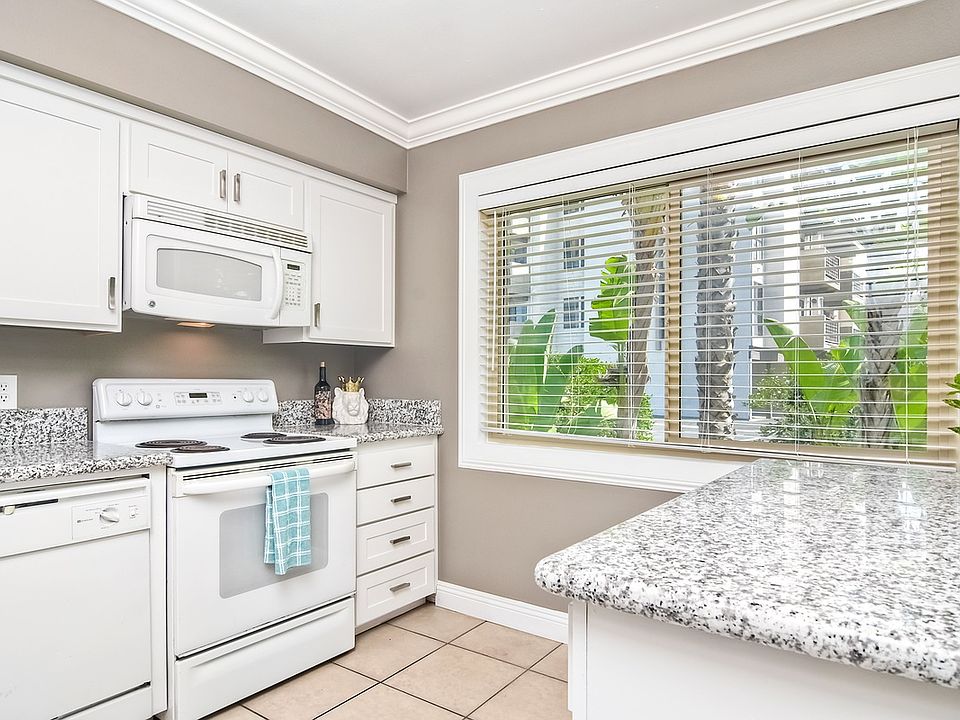 1st image of 6884 Hyde Park Dr Unit G