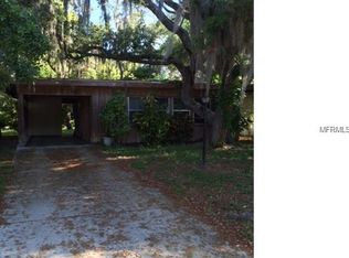 1841 Worrington St, Sarasota, FL 34231
