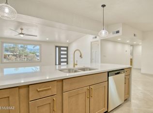 7022 E 5th St, Tucson, AZ 85710